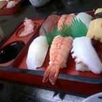 (사진有) 일본여행 정말 최악이었어요!