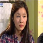 파스타~~~!!!