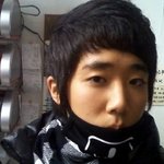 누구나 <b>아바타</b>를 따라잡을수잇다.