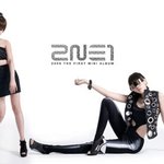 ★2009년 최고의 걸그룹은?★   [투표하세요]