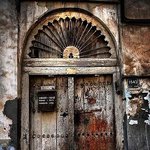 djc <b>door</b> 가 뭘까요??