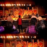 저저저...전국노래자랑 참가했어요 ^^(사진有)