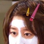 "<b>천하</b>대"가려고하는데요..