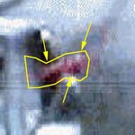 노무현시해 정부가 북한과 <b>모종</b>의 딜