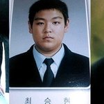 다이어트의 <b>중요</b>성을 알게 해준 아이돌