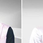 <b>2am</b> - 죽어도 못 보내