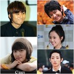 (有) 대성, 드라마 주인공 카이스트2 <왓츠업>