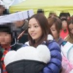 남녀의 셀카 삼라만상ㅋㅋㅋ