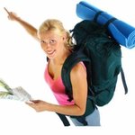 경희 사이버대학교 어떰?ㅇㅇ