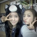 잘어울리는 그녀들,  새로운 걸그룹 나올 기세~