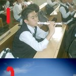 겨울여행 <b>season</b>2 조짜기 대국민 투표 !!! 사진 有