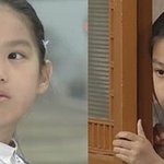 마수리, 이번엔 <b>훈훈</b>하게 자라는 김희정