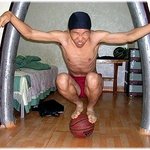제가 만약 <b>베플</b>이 된다면..(사진첨부)