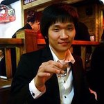 제  하나뿐인 형이 떠났습니다...