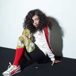 ☆★김영광,이유,휘황이 신은 빈티지 <b>러닝</b>화 이쁘다..