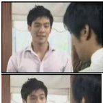 최다니엘 부부클리닉 <b>단역</b> 출연하던 시절ㅋㅋ