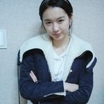 얼짱출신 그녀, 데뷔전에도 훈훈 미모 작렬