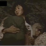 추노 이다해 <b>볼</b><b>때</b>마다 어이없는 이유