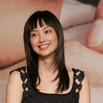 네트즌 인증, 얼굴 사라질것 같은 <b>소두</b> 연예인