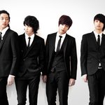 씨엔블루 - <b>외톨</b>이야 표절?