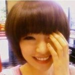 <b>조련</b>기술 쩌는 가인 ㅋㅋㅋ