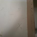 <b>초인종</b>표시..우리집에있으니까소름돋는다정말