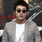 연예인들 선글라스 <b>착용</b>의 잘못된 예ㅋㅋ