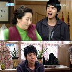 버럭<b>경호</b>,화낼떄가 더 멋져