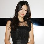 별다른 <b>활동</b> 없어도 광고로 먹고사는 스타
