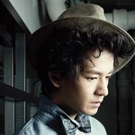 오똑한 콧날 자랑하는 <b>임주환</b>, 훈훈하구나