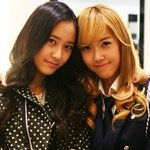 피는 목속여, 남다른 유전자의 연예인 가족
