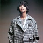 <b>하이</b>킥 윤시윤, 무서운 거라도 본거야?ㅋㅋ;