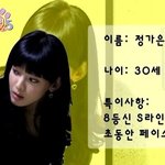 스타들 <b>무명</b>시절, 케이블 안에 다 있네