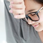 <b>중딩</b>들 화장하는거.......평범한건지.. ;;