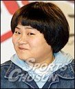 누구랑 사귀실껀가요?