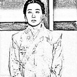 지하철에서 한눈에반한 <b>이여</b>성분을 찾습니다. 사진必