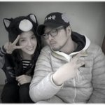 티아라 <b>효민</b>이 최고!!!!