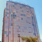 용도는 <b>재태</b>크,억대 빌딩 소유 스타들