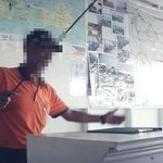 (사진有)<b>보라카이</b>여행. 한국사람 부끄럽습니다.