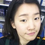언냐들!!! <b>쌍수</b> 조언좀해주세요 ㅠㅠㅠ사진 有