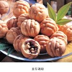 절대로 그냥 못지나치는 휴게소 <b>간식</b>들