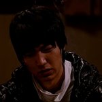 김남길, 이민호 그들의 과거는 어땠을까??