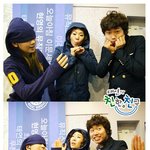 소녀시대 태연~<b>친한</b>친구 직찍~