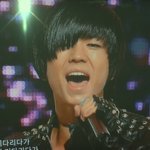 이건 우영 굴욕인가?(<b>저</b> <b>팬</b>이에요)