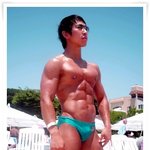 <b>s</b>-d 몸짱 프로젝트 1/22 훈련일지