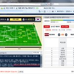 국가대표 강민수 지켜주지 못해 미안해요