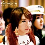 ★★★<b>cl</b>+효연합성하면 초미녀 탄생 헐★★★