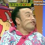<b>이님</b>이 그냥 판이셔요 ~ 보면 암 ^^