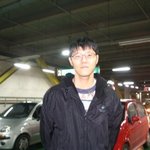 급]]]내남자친구 얼굴 평가 좀 부탁 드려요...<b>진지</b>하게!!!