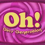 소녀시대 2집 'oh!' 티저 영상 공개